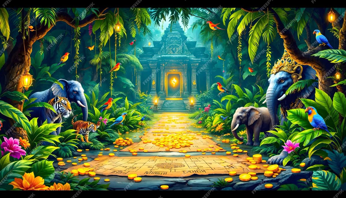 SlotsWinner پاکستان ریئل منی گیمز